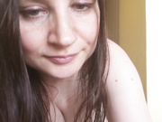 DianaVishenka 25.05.2023