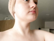 Angelina_ne_Jolie 26.06.2023