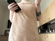 Angelina_ne_Jolie 26.06.2023