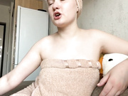 Angelina_ne_Jolie 26.06.2023