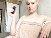 Angelina_ne_Jolie 26.06.2023