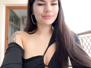 -MaybeBaby-