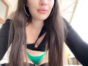 -MaybeBaby-