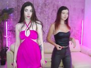 anabel054