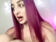 -AngeL-Sex- 26.06.2023