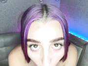 -AngeL-Sex- 26.06.2023