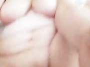 1MINA