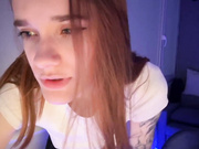 damkiky