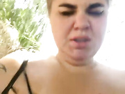 josephmariella69