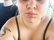 josephmariella69