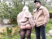 josephmariella69