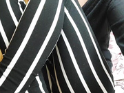 kkoketkaa