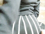 kkoketkaa