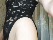 kkoketkaa