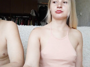 kortniamo