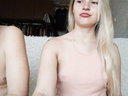 kortniamo
