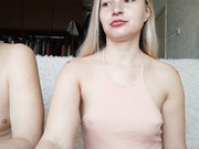 kortniamo