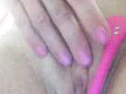 lulu15a