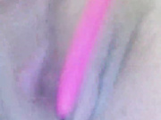 lulu15a
