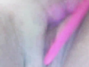 lulu15a