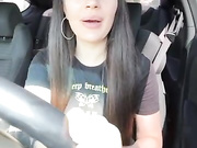 -MaybeBaby-