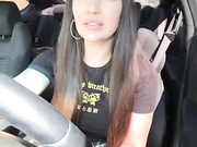 -MaybeBaby-