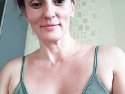 nentisq