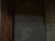 josephmariella69