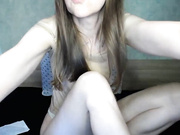 tvoyaigrushka