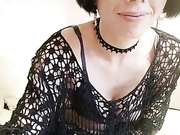 VikiKonfetka