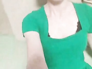 VikiKonfetka