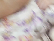 Winx20