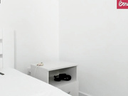 Olivi-tifanny (lagunanastya)