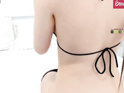 Olivi-tifanny (lagunanastya)