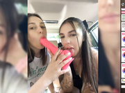 YourArina