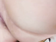 seksiparaa 25.06.2023