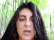 NathalieDream бесплатное вебкам шоу и XXX чат _ xHamsterLive 2023-06-25 14_53