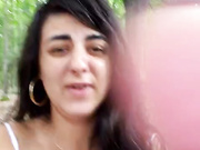 NathalieDream бесплатное вебкам шоу и XXX чат _ xHamsterLive 2023-06-25 14_53