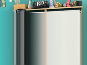 Cat_kush бесплатное вебкам шоу и XXX чат _ xHamsterLive 2023-06-25 14_33