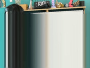 Cat_kush бесплатное вебкам шоу и XXX чат _ xHamsterLive 2023-06-25 14_33