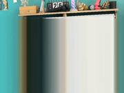 Cat_kush бесплатное вебкам шоу и XXX чат _ xHamsterLive 2023-06-25 14_33