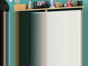 Cat_kush бесплатное вебкам шоу и XXX чат _ xHamsterLive 2023-06-25 14_33