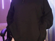 Онлайн-эровидеочат с Tanysha-1 на BongaCams 2023-06-25 10_22