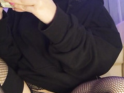 Онлайн-эровидеочат с Tanysha-1 на BongaCams 2023-06-25 10_22