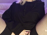 Онлайн-эровидеочат с Tanysha-1 на BongaCams 2023-06-25 10_22