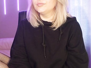 Онлайн-эровидеочат с Tanysha-1 на BongaCams 2023-06-25 10_22