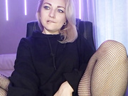 Онлайн-эровидеочат с Tanysha-1 на BongaCams 2023-06-25 10_22