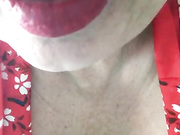 Онлайн-эровидеочат с -Dolores- на BongaCams 2023-06-25 10_22