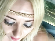 Онлайн-эровидеочат с _AMBASSADOR_ на BongaCams 2023-06-25 10_02