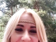 Онлайн-эровидеочат с _AMBASSADOR_ на BongaCams 2023-06-25 10_02